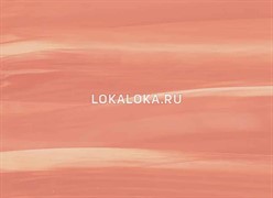 Пленка  (спектрум филм) SF 625