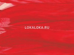 Пленка  (спектрум филм) SF 628