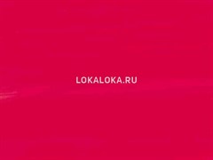 Пленка SF (спектрум филм) 307