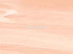 Пленка  (спектрум филм) SF 624