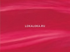 Пленка  (спектрум филм) SF 629
