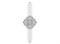 Фацеты (bevels, бевелсы) RB  48.2 - фото 6463