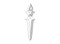 Фацеты (bevels, бевелсы) RB  30.1 - фото 6486