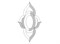 Фацеты (bevels, бевелсы) RB  26.1