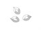 Фацеты (bevels, бевелсы) RB  24.2 - фото 6491