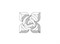 Фацеты (bevels, бевелсы) DB 161 (RB 18.1) - фото 6496