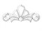 Фацеты  (bevels, бевелсы) RB  338 - фото 6512
