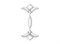 Фацеты  (bevels, бевелсы) RB  335 - фото 6515