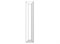 Фацеты  (bevels, бевелсы) RB  123 - фото 6542