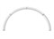 Фацеты  (bevels, бевелсы) RB  1290.1213 - фото 6579