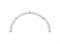 Фацеты  (bevels, бевелсы) RB  1290.910 - фото 6580