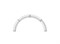 Фацеты  (bevels, бевелсы) RB  1290.67 - фото 6581