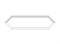 Фацеты  (bevels, бевелсы) RB  1286 - фото 6584