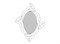 Фацеты  (bevels, бевелсы) RB  1280.2 R - фото 6588