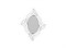 Фацеты  (bevels, бевелсы) RB  1278.2 R - фото 6592