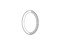 Фацеты  (bevels, бевелсы) DB 96 (RB 1278) - фото 6594