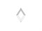 Фацеты  (bevels, бевелсы) DB 15 (RB 1263) - фото 6609