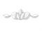 Фацеты  (bevels, бевелсы) RB 1005 - фото 6634