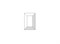 Фацеты (bevels, бевелсы) RB  8.1 - фото 6641