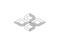 Фацеты (bevels, бевелсы) RB  5.1 - фото 6644