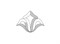 Фацеты (bevels, бевелсы) RB  2.1 - фото 6647