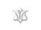 Фацеты (bevels, бевелсы) RB  52.1 - фото 6651