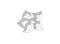 Фацеты (bevels, бевелсы) RB  54.2 - фото 6654