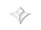 Фацеты (bevels, бевелсы) RB  56.1 - фото 6655