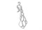Фацеты (bevels, бевелсы) RB  85.1 - фото 6662