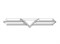 Фацеты (bevels, бевелсы) RB  93.1 - фото 6669