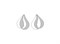 Фацеты (bevels, бевелсы) RB  95.2 - фото 6672