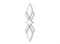 Фацеты  (bevels, бевелсы) RB  340.2 - фото 6676