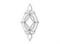 Фацеты  (bevels, бевелсы) RB  341 - фото 6677