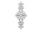 Фацеты  (bevels, бевелсы) RB  344 - фото 6680
