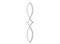 Фацеты  (bevels, бевелсы) RB  347 - фото 6681