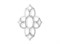 Фацеты  (bevels, бевелсы) RB  348 - фото 6682