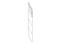Фацеты  (bevels, бевелсы) RB  352 - фото 6686