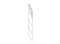 Фацеты  (bevels, бевелсы) RB  353.2 - фото 6689