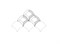 Фацеты  (bevels, бевелсы) RB  356 - фото 6691