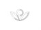Фацеты  (bevels, бевелсы) RB  357 - фото 6692