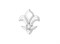Фацеты  (bevels, бевелсы) RB  379 - фото 6700