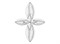 Фацеты (bevels, бевелсы)  RB  383 - фото 6703