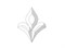 Фацеты (bevels, бевелсы) RB  385 - фото 6705