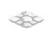 Фацеты  (bevels, бевелсы) RB  387 - фото 6707