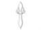 Фацеты  (bevels, бевелсы) RB  393 - фото 6710