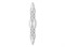 Фацеты  (bevels, бевелсы) RB  394.2 - фото 6712