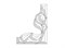 Фацеты  (bevels, бевелсы) RB  398 R - фото 6717