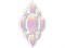 Фацеты (bevels, бевелсы)  RB 1500 - фото 6724