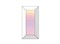 Фацеты  (bevels, бевелсы) RB 1508.3 - фото 6729