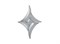 Фацеты  (bevels, бевелсы) RB 9006 - фото 6746
